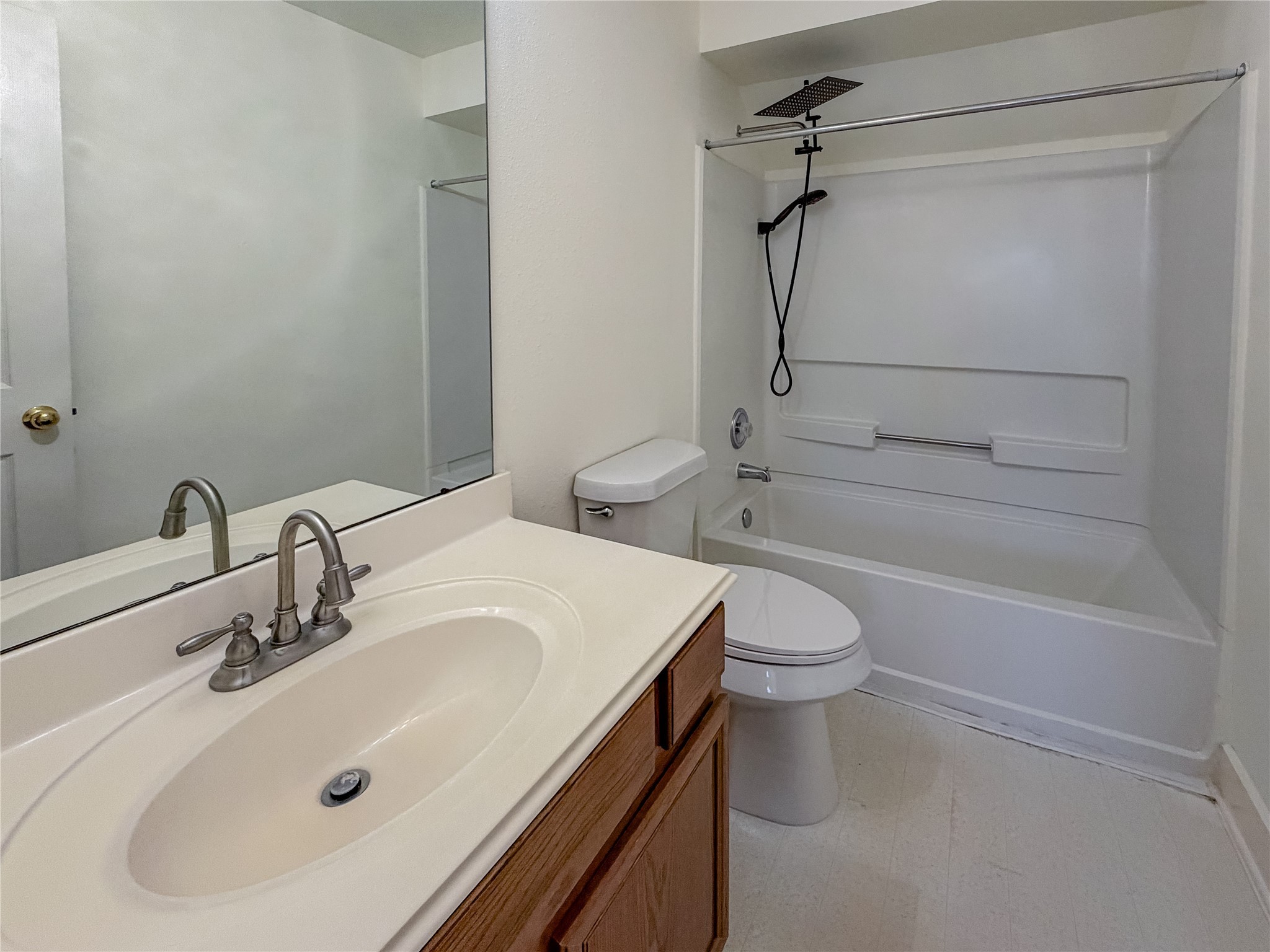 20935 Young Meadows Way Katy, TX 77449 - Photo 12 of 16