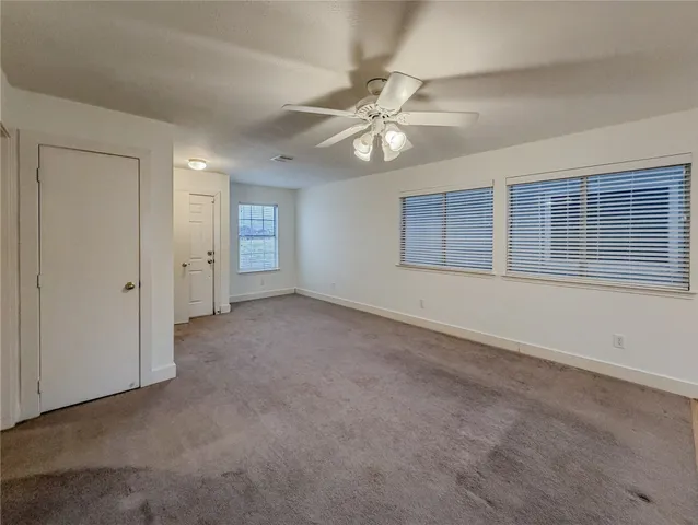 $1,695 | 20935 Young Meadows Way, Katy, TX 77449