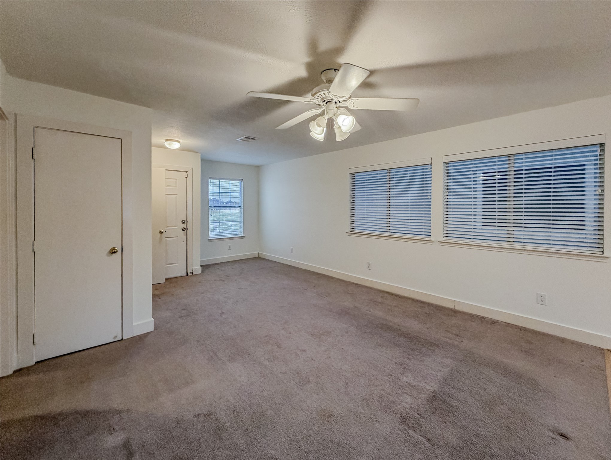 20935 Young Meadows Way Katy, TX 77449 - Photo 13 of 16