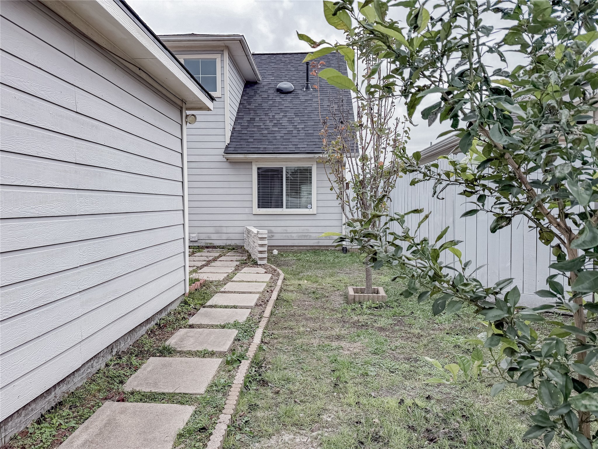 20935 Young Meadows Way Katy, TX 77449 - Photo 15 of 16