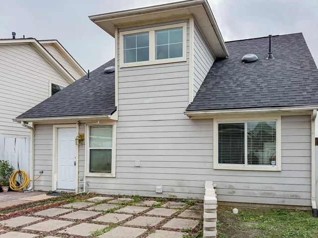 $1,695 | 20935 Young Meadows Way, Katy, TX 77449