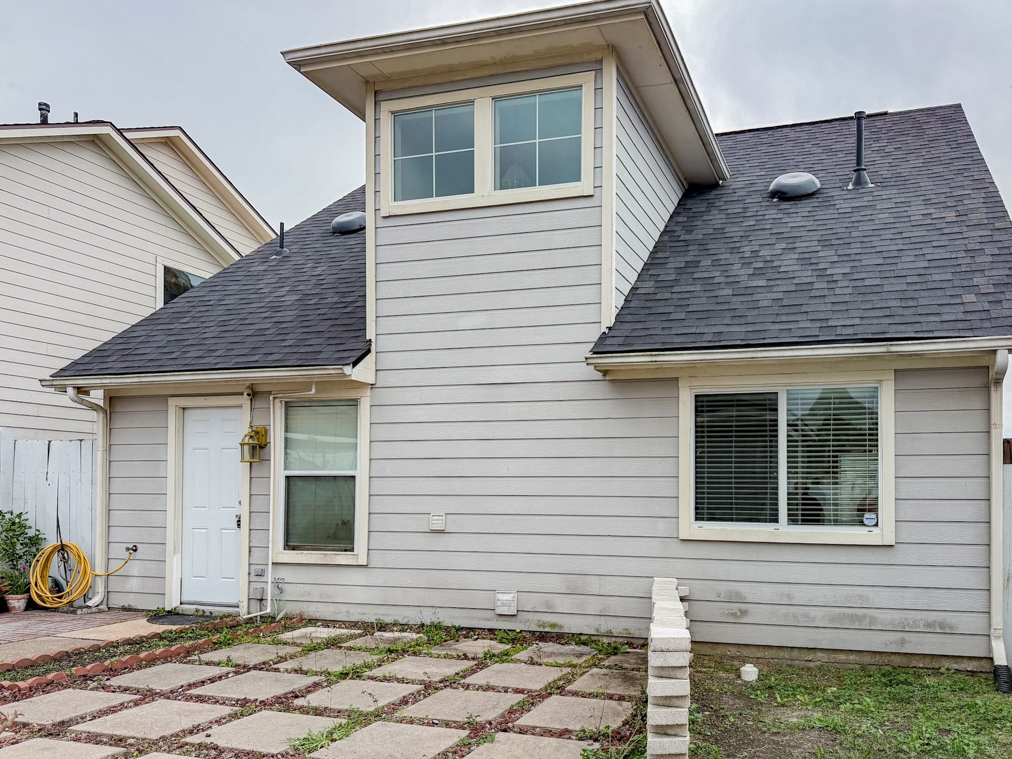 20935 Young Meadows Way Katy, TX 77449 - Photo 16 of 16