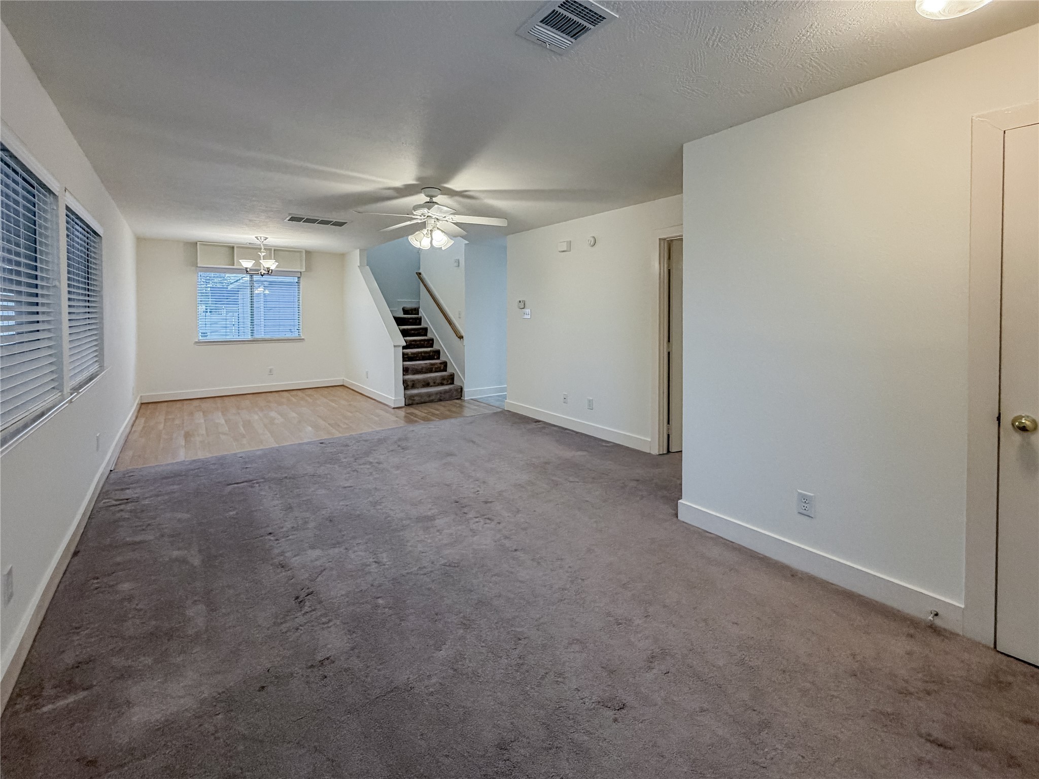 20935 Young Meadows Way Katy, TX 77449 - Photo 2 of 16