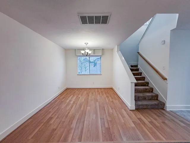 $1,695 | 20935 Young Meadows Way, Katy, TX 77449