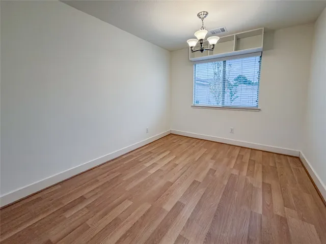 $1,695 | 20935 Young Meadows Way, Katy, TX 77449