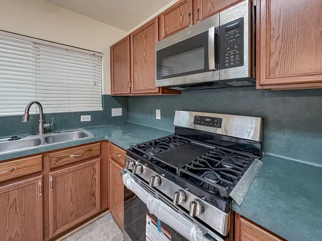 $1,695 | 20935 Young Meadows Way, Katy, TX 77449