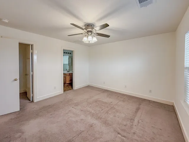 $1,695 | 20935 Young Meadows Way, Katy, TX 77449