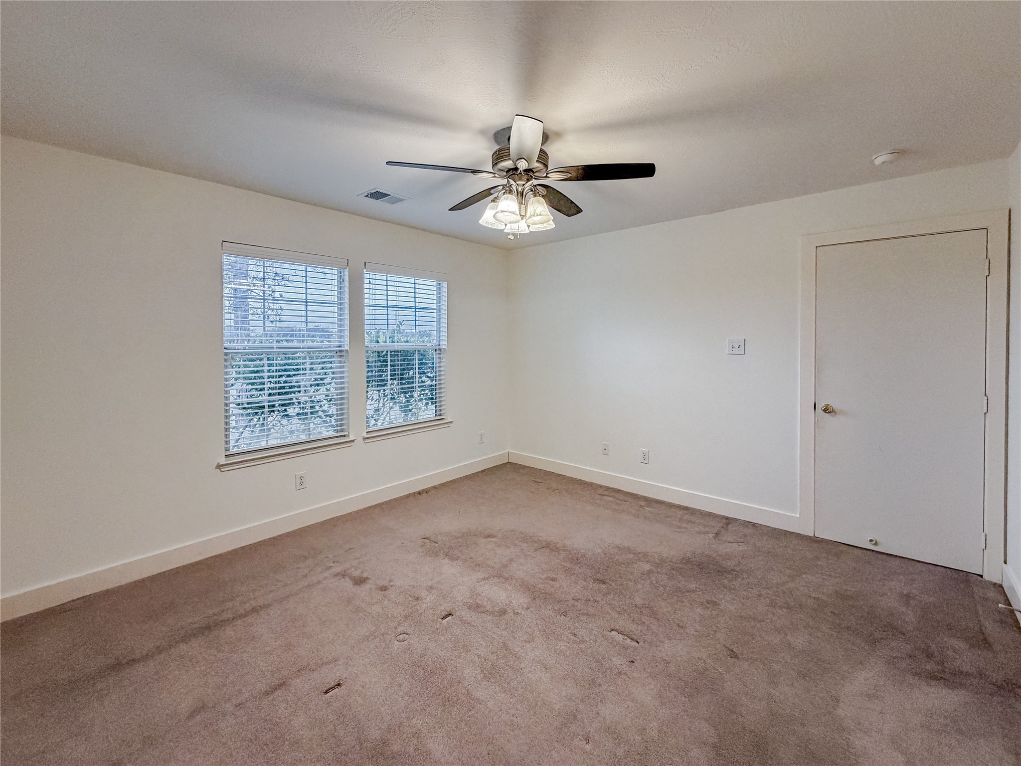 20935 Young Meadows Way Katy, TX 77449 - Photo 8 of 16