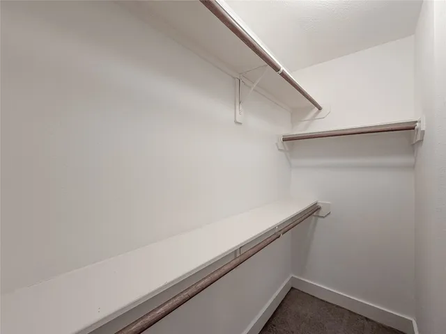 $1,695 | 20935 Young Meadows Way, Katy, TX 77449