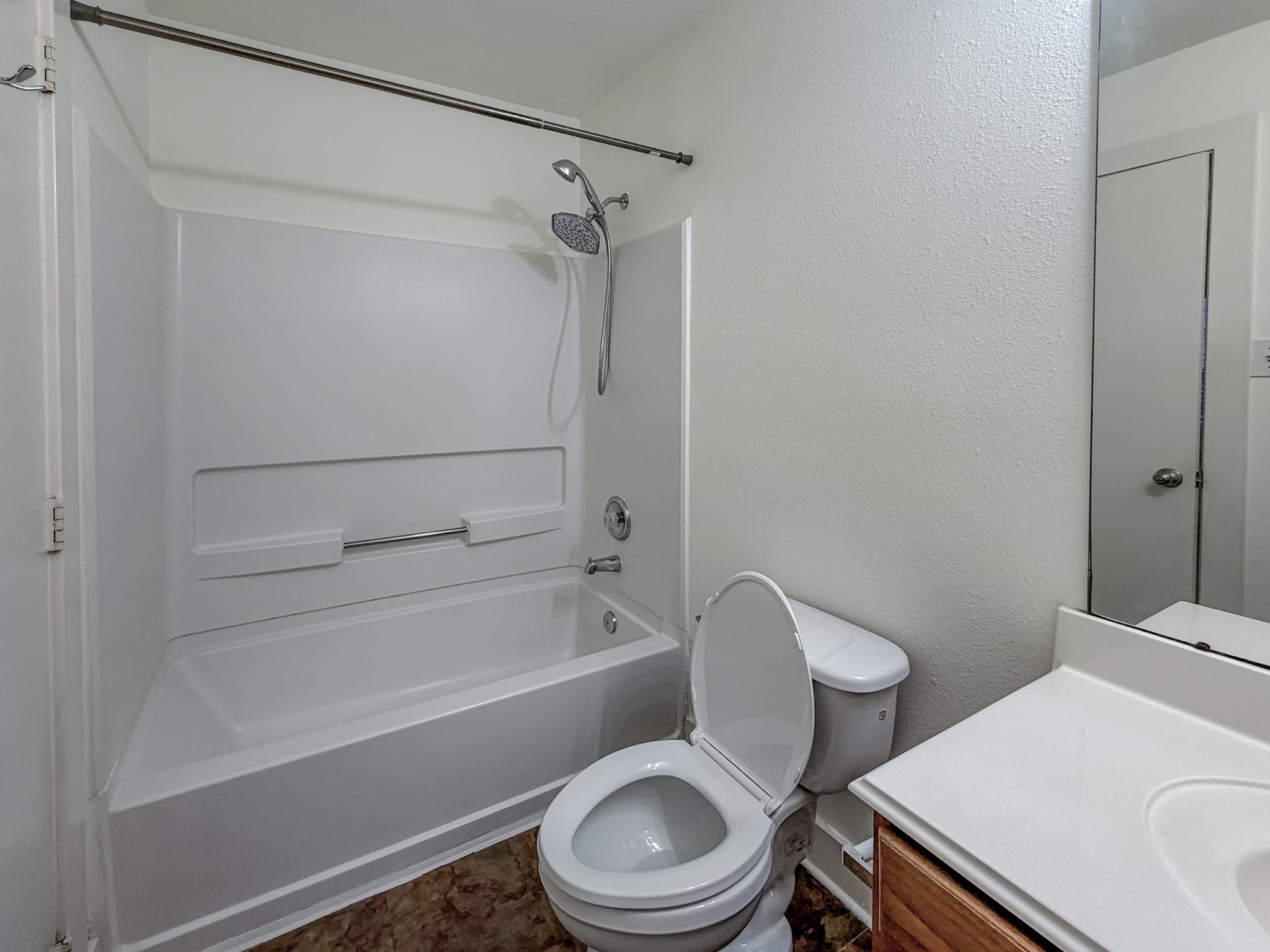 20935 Young Meadows Way Katy, TX 77449 - Photo 10 of 16