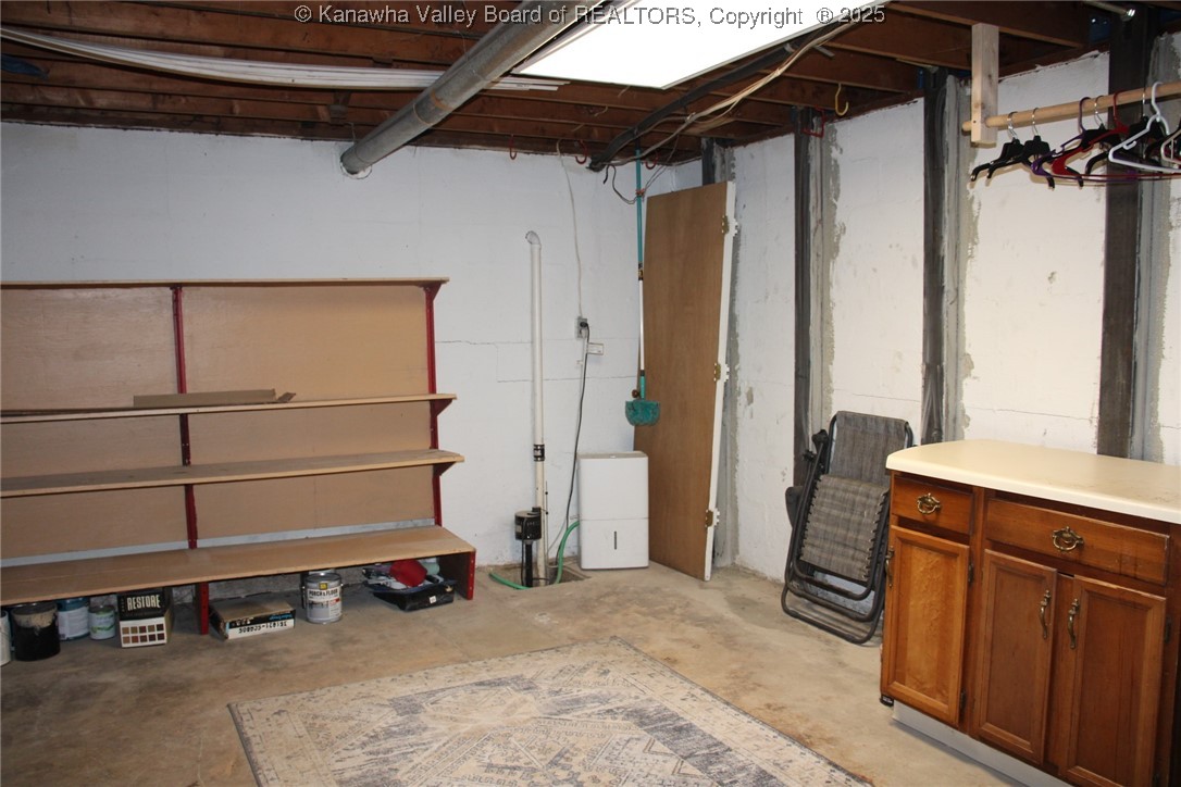 1741 Huber Road Charleston, WV 25314 - Photo 24 of 33 Gallery Image 24