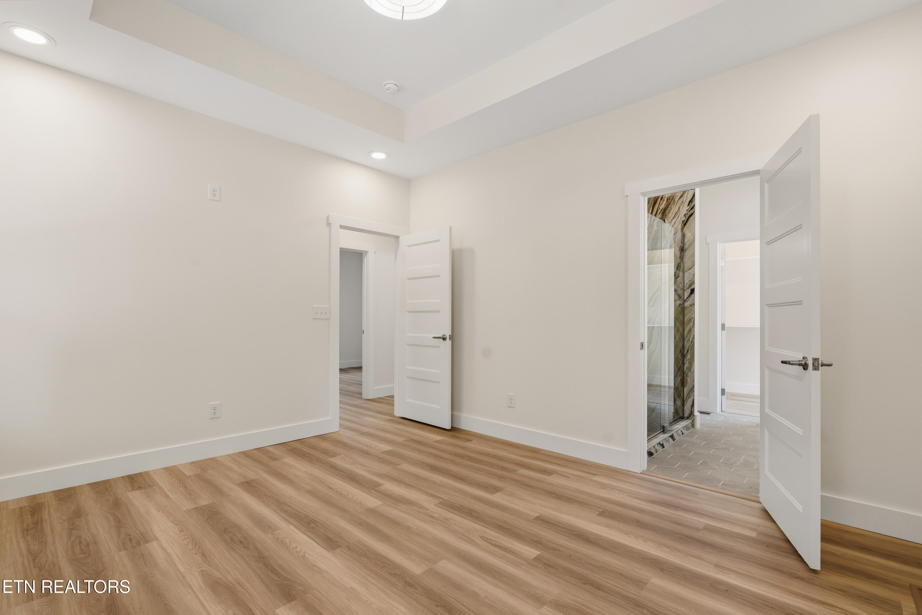 3442 Gap Road Knoxville, TN 37921 - Photo 17 of 35 DSC00173