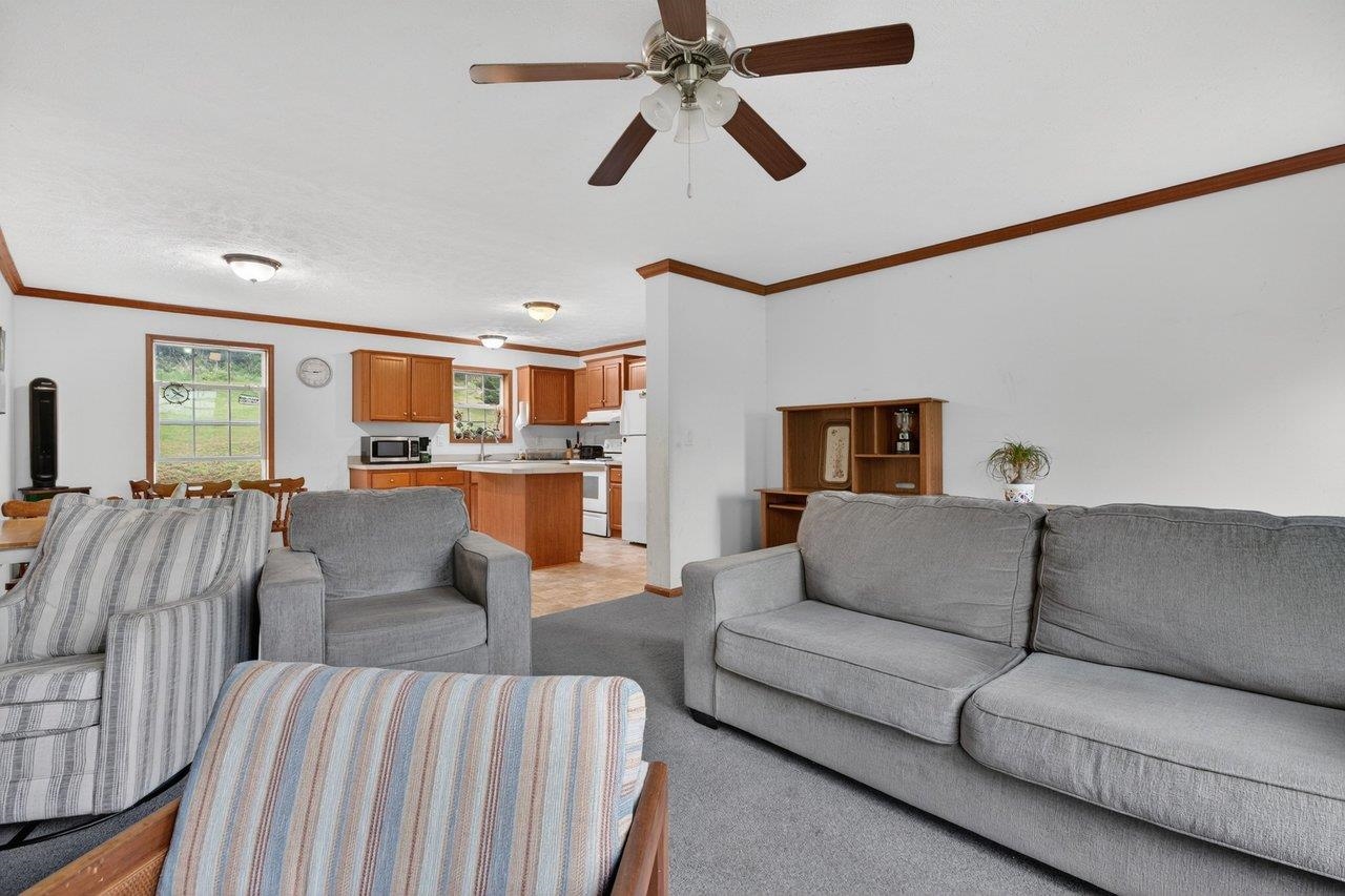 16229 North Mountain Road Broadway, VA 22815 - Photo 7 of 41