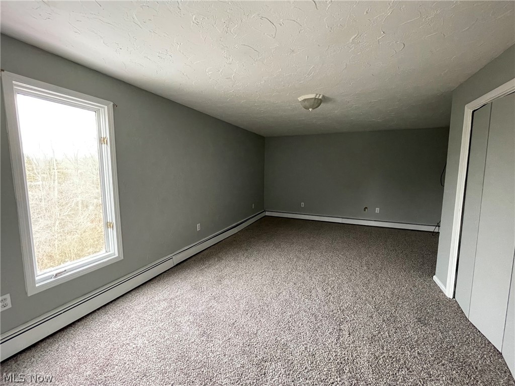 11810 Clark Road Chardon, OH 44024 - Photo 19 of 28 Gallery Image 19