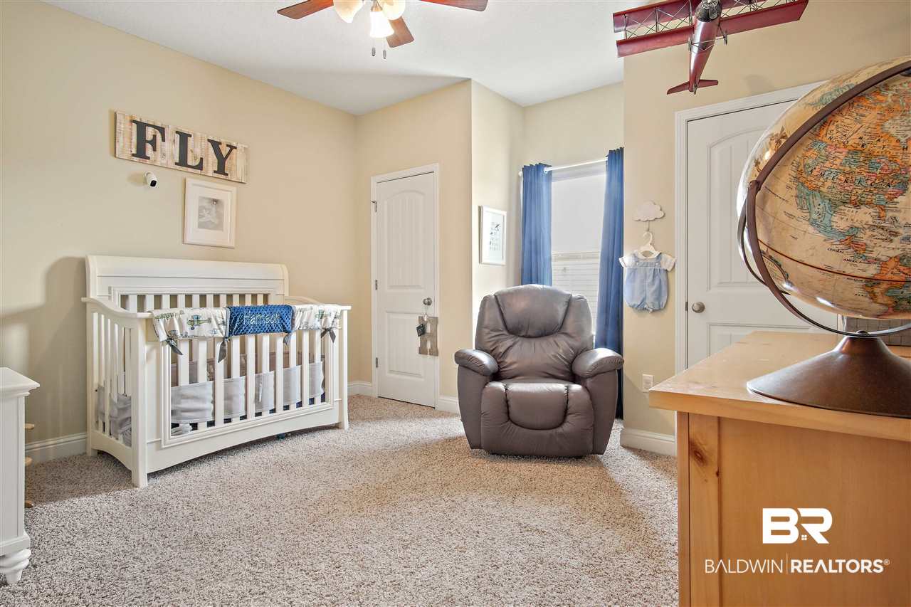 9766 Ottawa Drive Daphne, AL 36526 - Photo 21 of 34