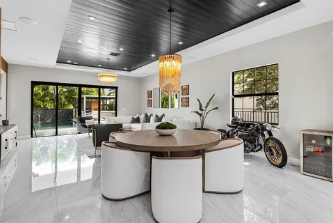 $2,200,000 | 3019 Gin Berry Way, West Palm Beach, FL 33401