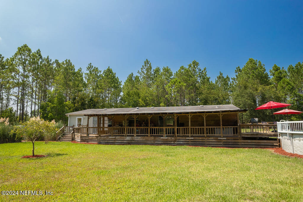 330 Millican Road Palatka, FL 32177 - Photo 26 of 41 330Milican-0077