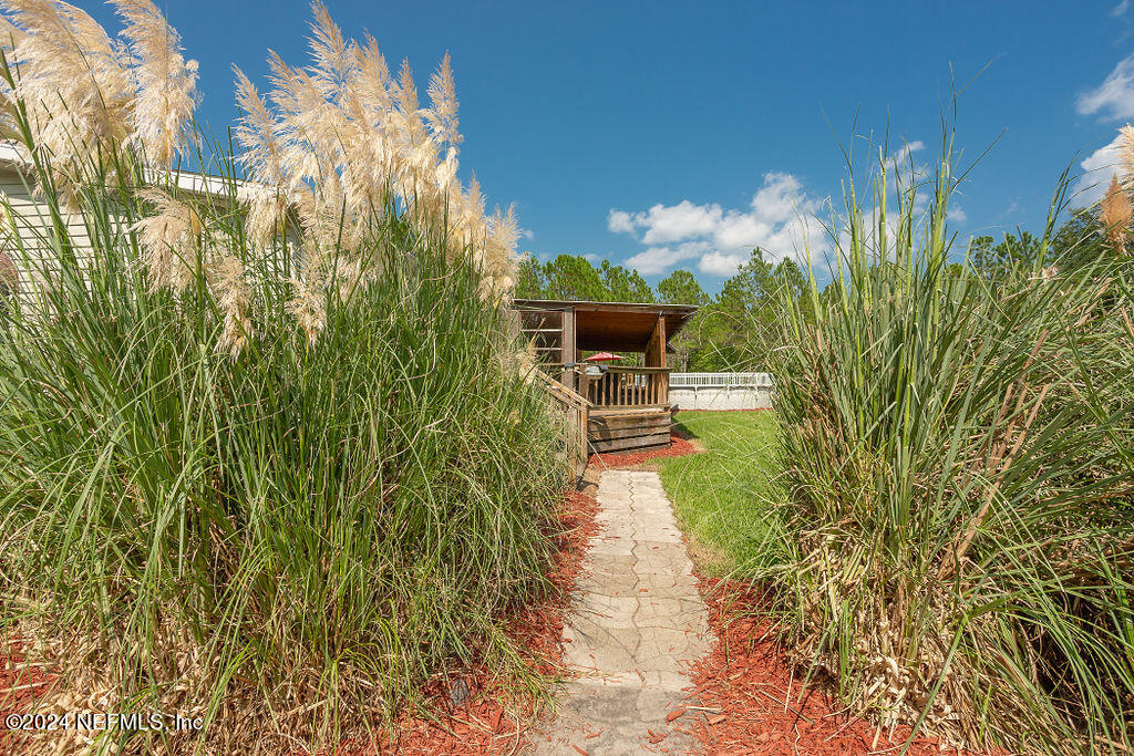 330 Millican Road Palatka, FL 32177 - Photo 28 of 41 330Milican-3257