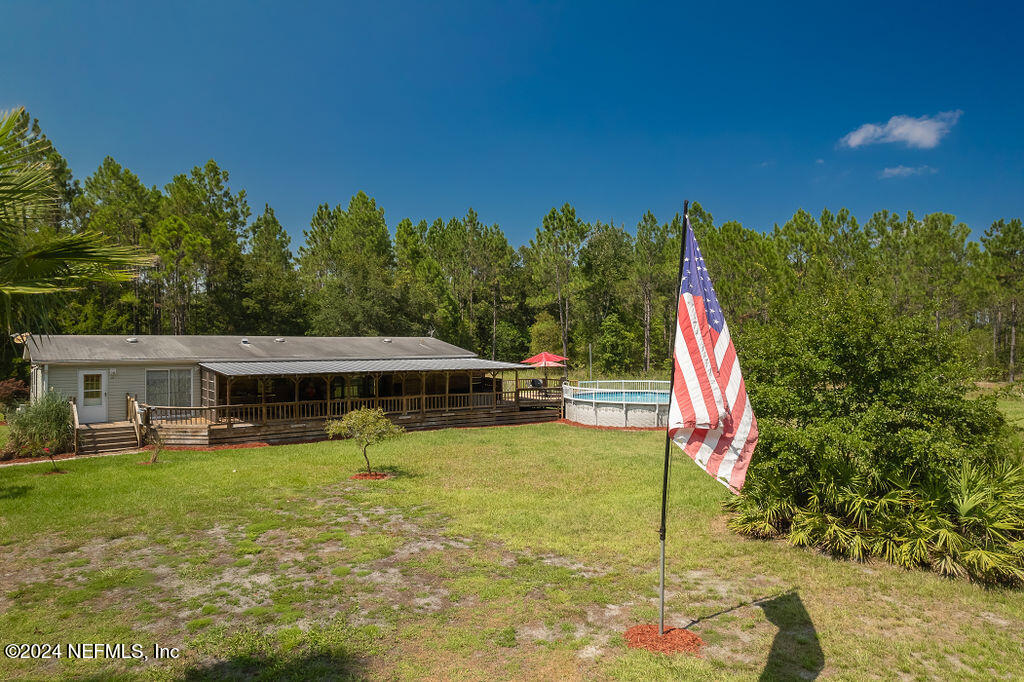 330 Millican Road Palatka, FL 32177 - Photo 30 of 41 330Milican-0100