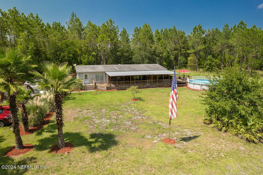 330 Millican Road Palatka, FL 32177 - Photo 3 of 41 330Milican-0074