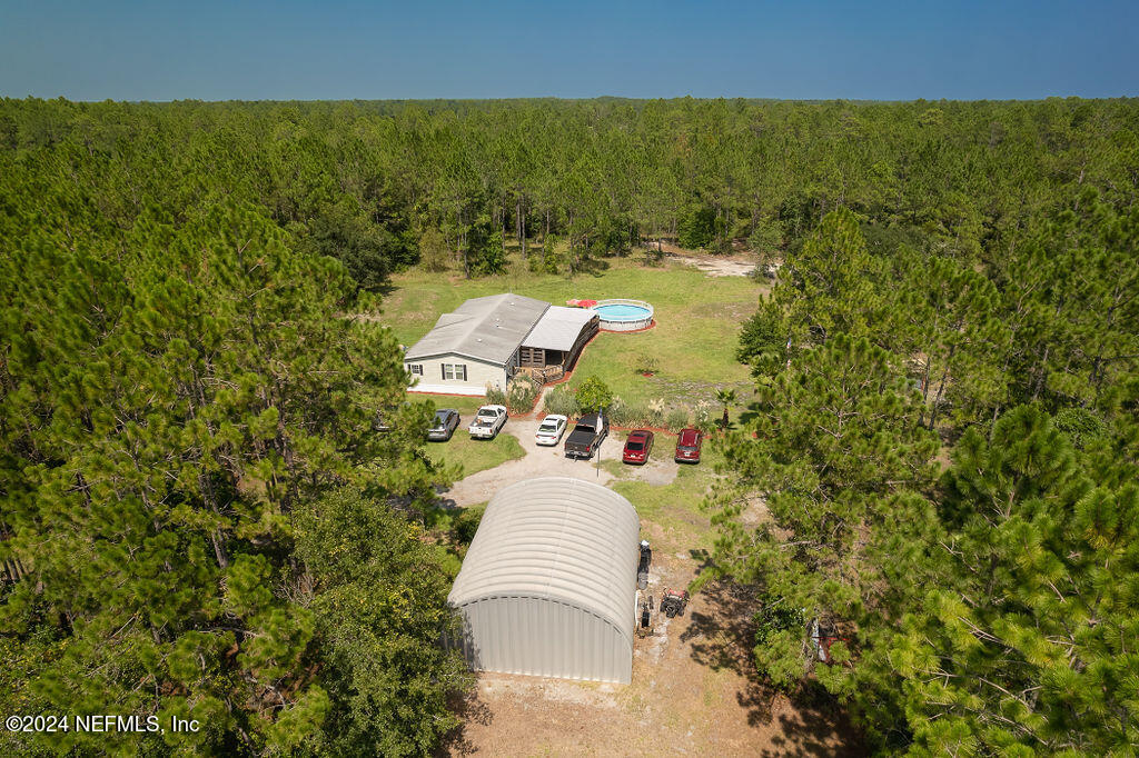 330 Millican Road Palatka, FL 32177 - Photo 33 of 41 330Milican-0094