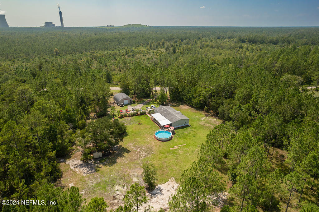 330 Millican Road Palatka, FL 32177 - Photo 34 of 41 330Milican-0066