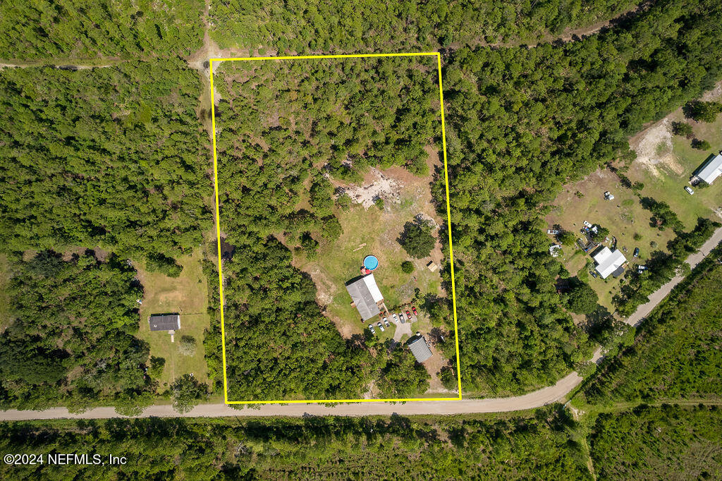 330 Millican Road Palatka, FL 32177 - Photo 36 of 41 330Milican-