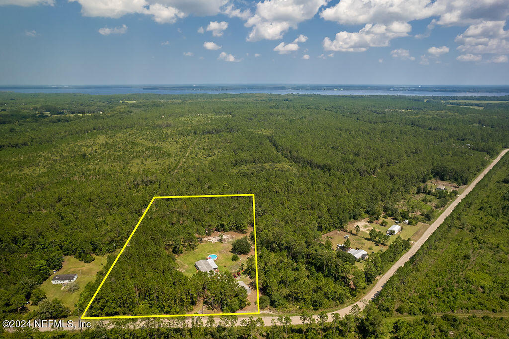 330 Millican Road Palatka, FL 32177 - Photo 37 of 41 330Milican--2