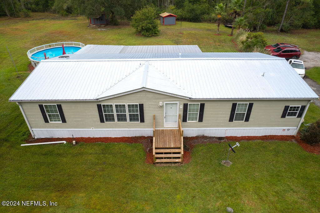 330 Millican Road Palatka, FL 32177 - Photo 40 of 41 Millican-3