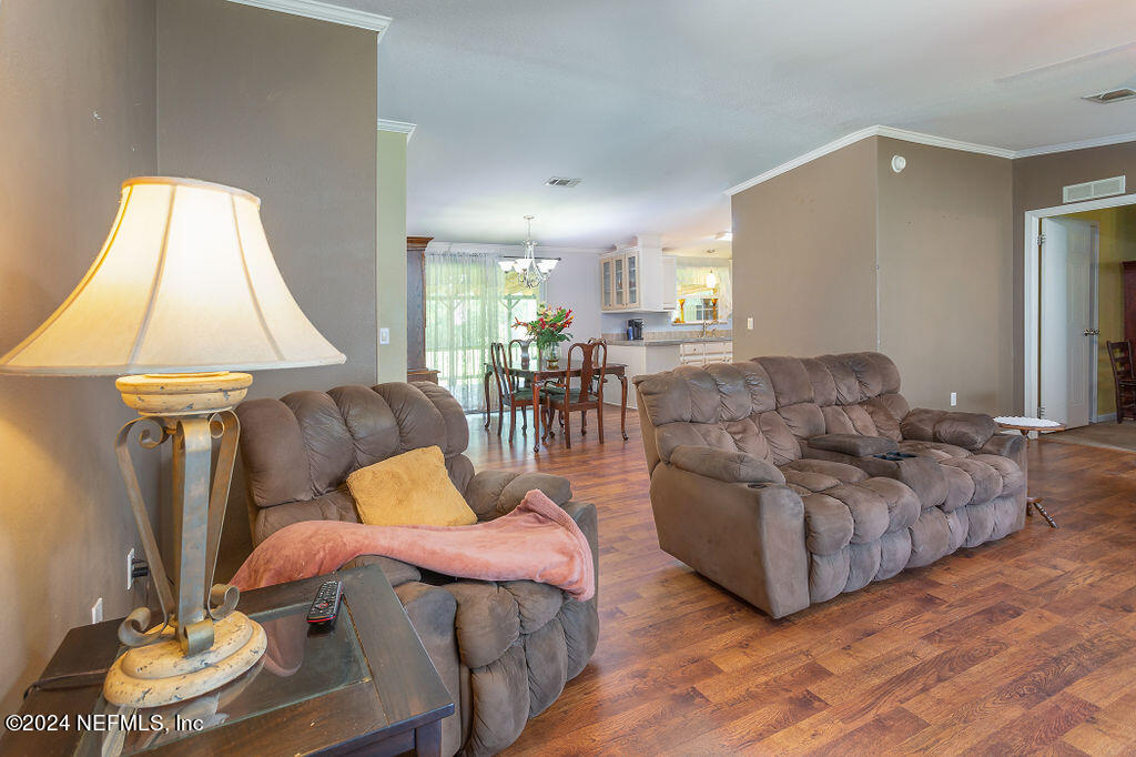 330 Millican Road Palatka, FL 32177 - Photo 7 of 41 330Milican--6