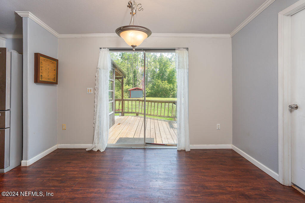 330 Millican Road Palatka, FL 32177 - Photo 10 of 41 330Milican--7