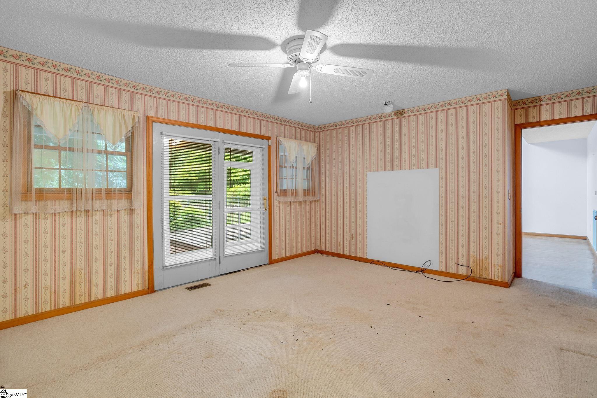 1004 Ridgeview Drive Pendleton, SC 29670 - Photo 15 of 44