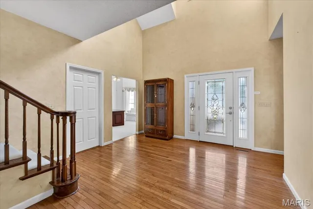 $420,000 | 1000 Timberlake Drive, Edwardsville, IL 62025