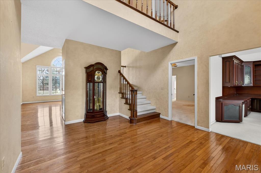 1000 Timberlake Drive Edwardsville, IL 62025 - Photo 12 of 46