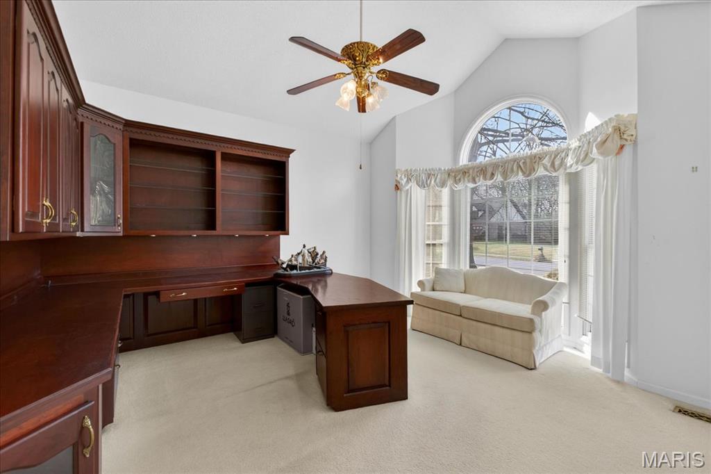 1000 Timberlake Drive Edwardsville, IL 62025 - Photo 13 of 46