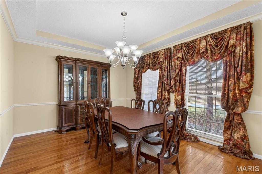 1000 Timberlake Drive Edwardsville, IL 62025 - Photo 15 of 46