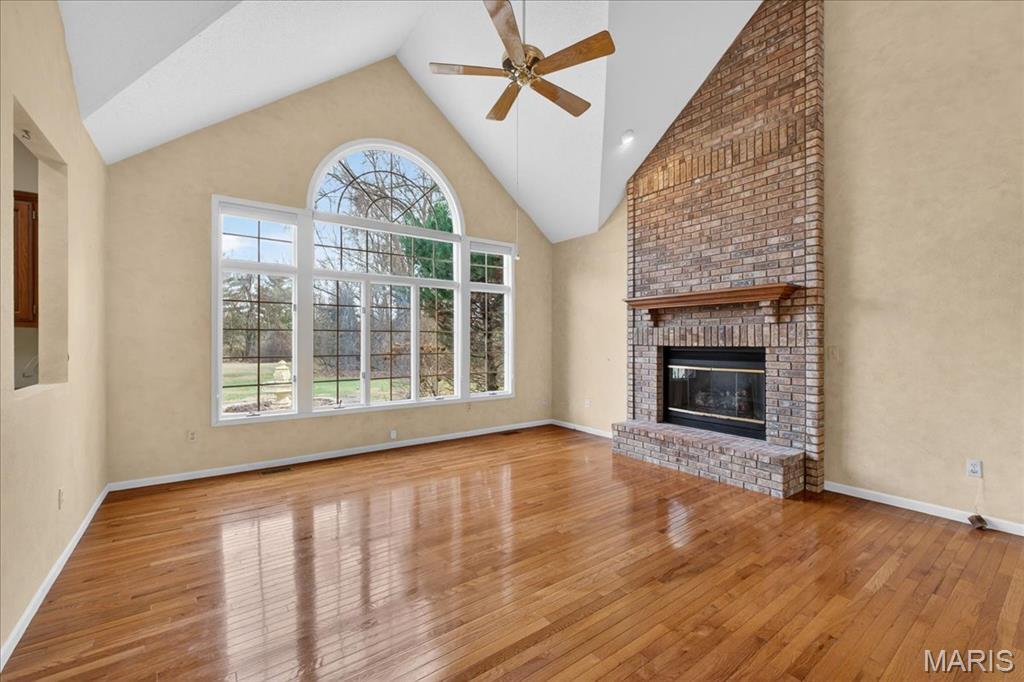 1000 Timberlake Drive Edwardsville, IL 62025 - Photo 16 of 46