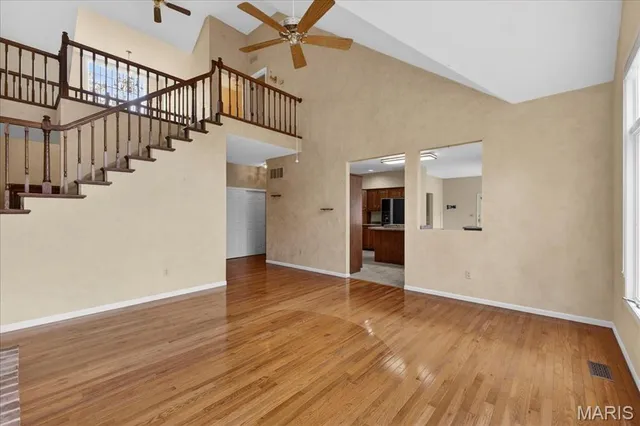 $420,000 | 1000 Timberlake Drive, Edwardsville, IL 62025