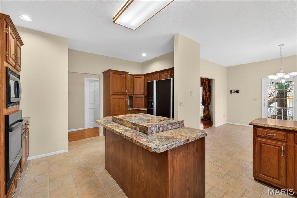 1000 Timberlake Drive Edwardsville, IL 62025 - Photo 19 of 46