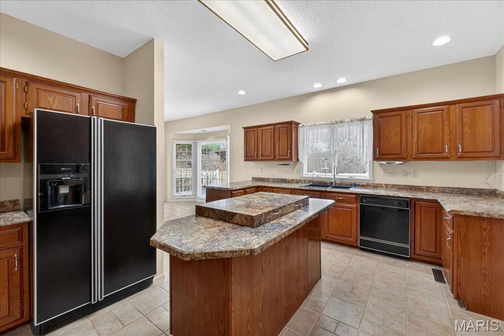 1000 Timberlake Drive Edwardsville, IL 62025 - Photo 22 of 46