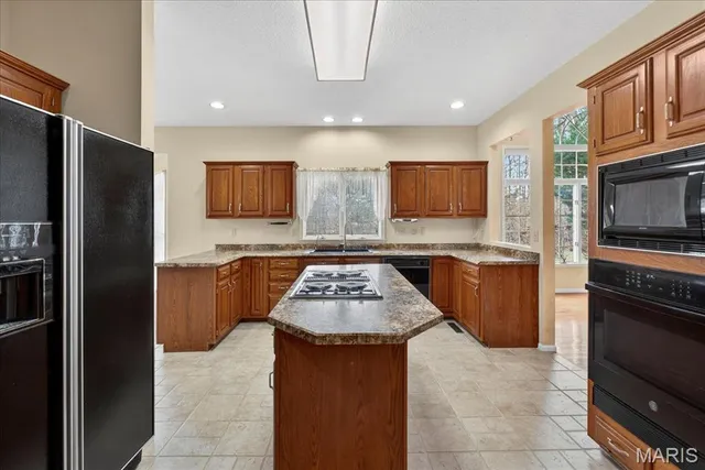 $420,000 | 1000 Timberlake Drive, Edwardsville, IL 62025