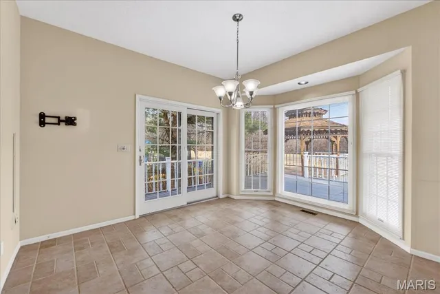 $420,000 | 1000 Timberlake Drive, Edwardsville, IL 62025