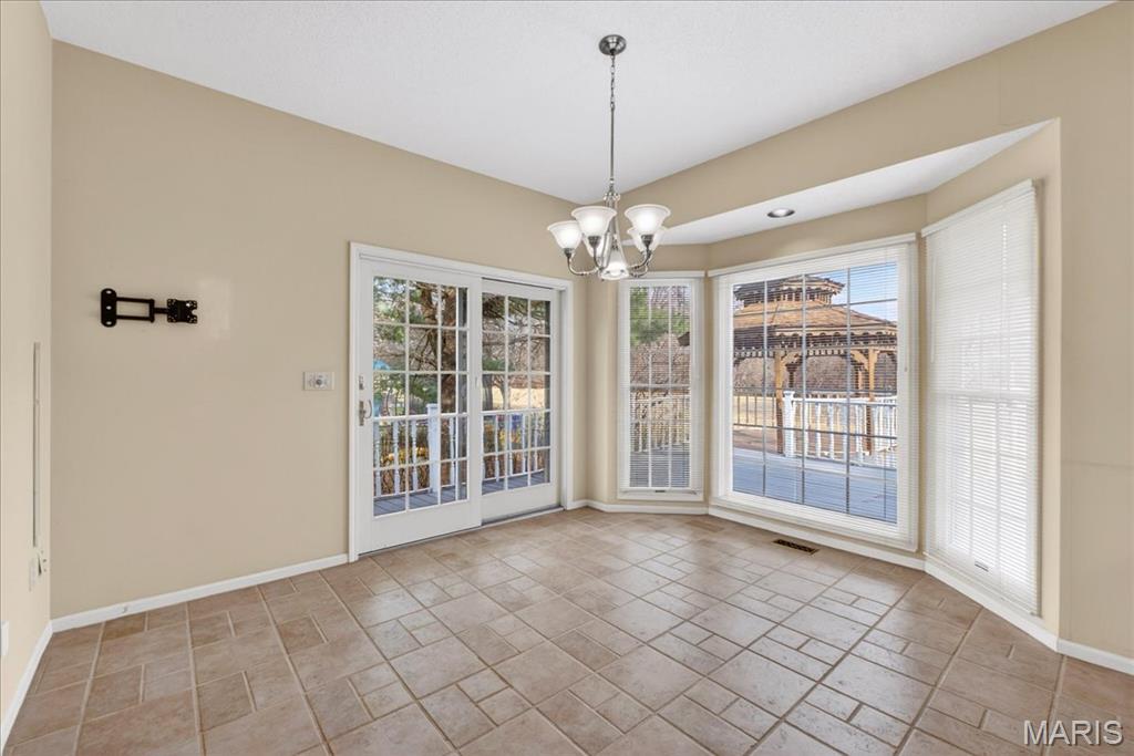 1000 Timberlake Drive Edwardsville, IL 62025 - Photo 25 of 46