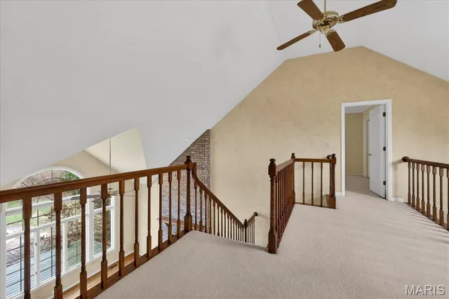 $420,000 | 1000 Timberlake Drive, Edwardsville, IL 62025