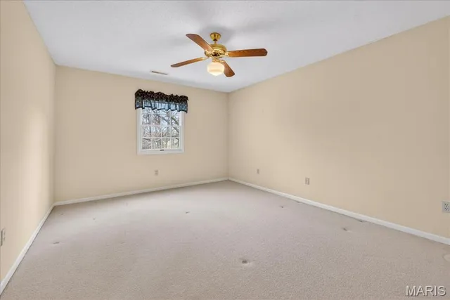 $420,000 | 1000 Timberlake Drive, Edwardsville, IL 62025