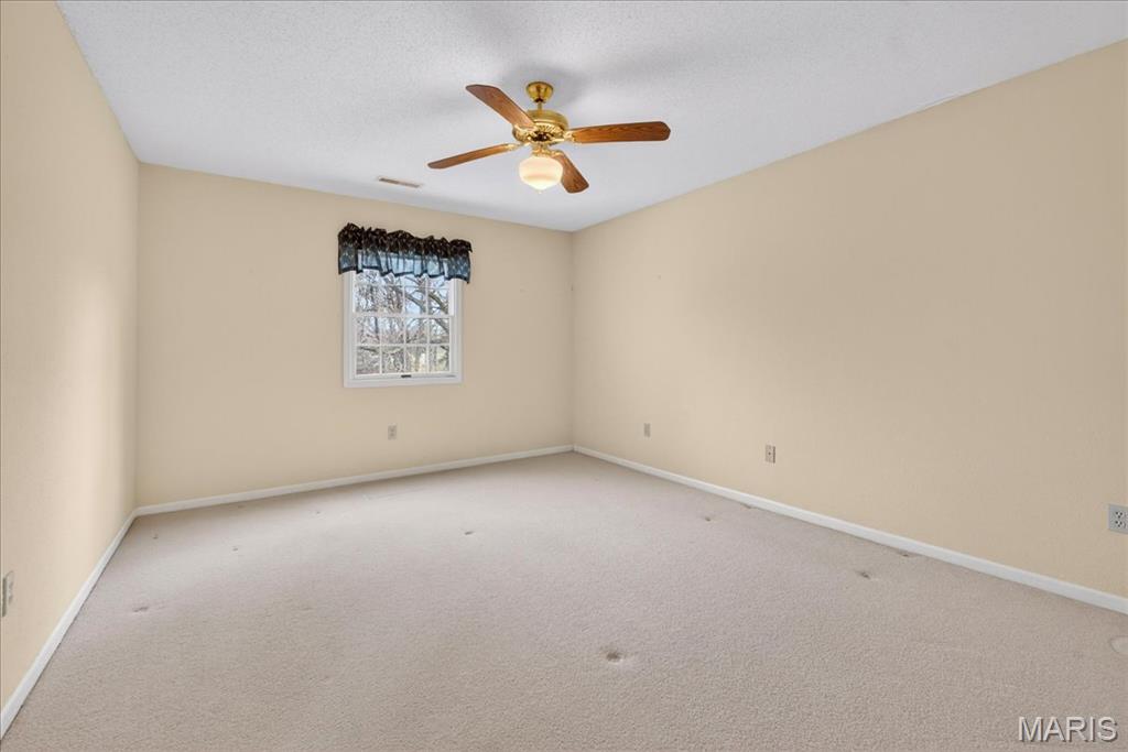 1000 Timberlake Drive Edwardsville, IL 62025 - Photo 27 of 46