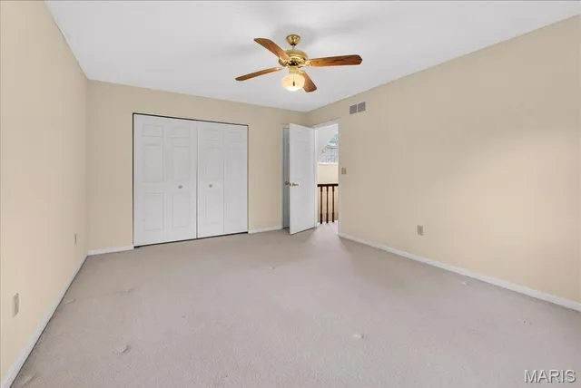 $420,000 | 1000 Timberlake Drive, Edwardsville, IL 62025