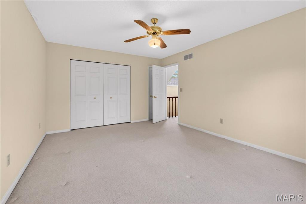 1000 Timberlake Drive Edwardsville, IL 62025 - Photo 28 of 46