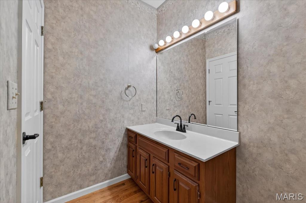 1000 Timberlake Drive Edwardsville, IL 62025 - Photo 29 of 46