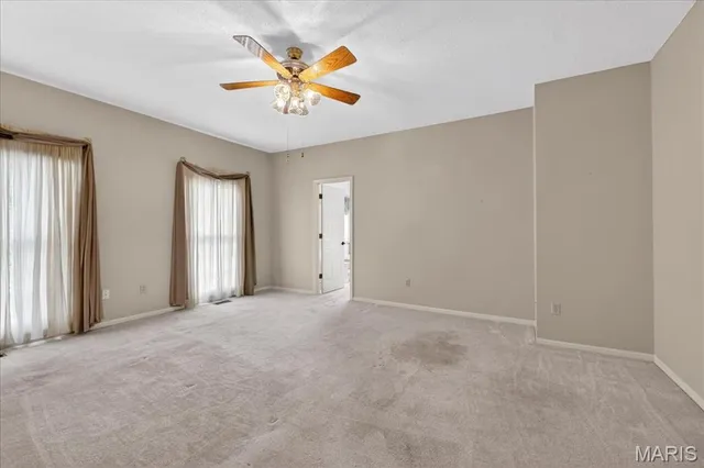 $420,000 | 1000 Timberlake Drive, Edwardsville, IL 62025